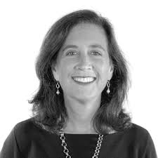 Dr. Beth Purvis to lead the Program's new Educating Character Initiative