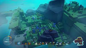 Wenn euch das video gefallen hat, freue ich mich über einen daumen nach oben. Islanders Bei Steam