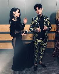 Pin On Ronnie Radke