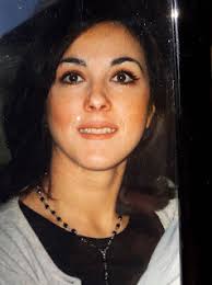 Donna Sara Diaz, Duchessa della Vittoria