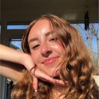 40+ perfiles de «Ladwig»