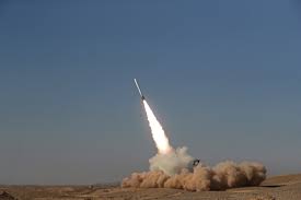 Iran holds air defence drill near Bushehr nuclear plant | News | Al Jazeera