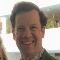 200+ "Jonathan Baum" profiles