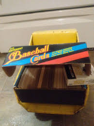 Image result for Yellow 1988 Fleet