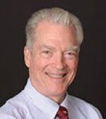 SPE Honors 2020 International Award Recipients During Annual Meeting