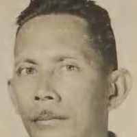 Jan Johannes Theodorus Boon (1911–1974)