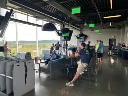 Profile for AMP Restoration & Roofing