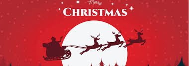 Say Merry Christmas In 10 Different Languages Itc Translations