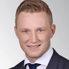 Die deutsche bank ag ist rechtlich nicht verpflichtet, kurse und / oder bewertungen zum basiswert anzuzeigen. Stefan Sollinger Bankkaufmann Deutsche Bank Ag Xing