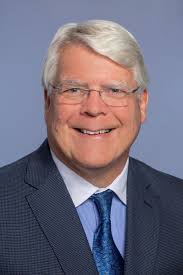 COVID-19: Dramatic changes to telepsychiatry rules and regs