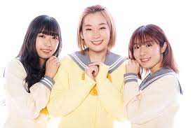 love live おしゃれまとめの人気アイデア pinterest tamzed 高槻かなこ ラブライブ 声優