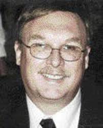 Kalamazoo-area obituaries today: Gary Booth, 57, helped with 4-H, Barry  County Fair for 20 years
