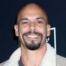 Watch Family Matters