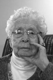 Mildred Eastman Obituary