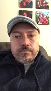 Christopher Mignanelli