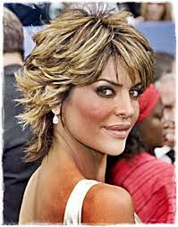 Therefore, the thick hair is also not without its share of nagging points. Pin On Hair Styles