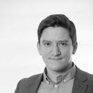 Spanish Staff & Students