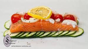 Epingle Sur Cuisine