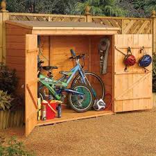 Check spelling or type a new query. Best Outdoor Bicycle Storage Sheds Road Bike Rider Cycling Site