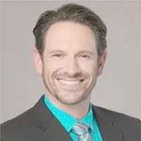 Micha Stone Email & Phone Number