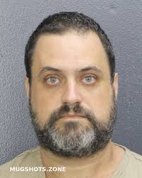 PALERMO JASON ARTHUR 06/09/2023