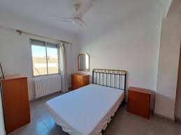 Pisos en alquiler, código postal 50006, Zaragoza — idealista