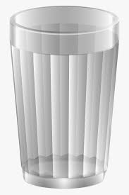 Polish your personal project or design with these glass transparent png images. Glass Of Water Clipart Png Glass Clipart Png Free Transparent Clipart Clipartkey