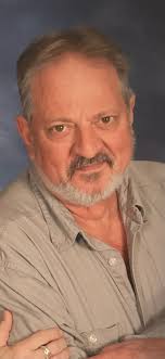 Charles Seiter's Instagram, Twitter & Facebook