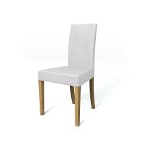 Generously cushioned and cosy makes this chair perfect for longer sittings. Replacement Ikea Chair Covers Stool Covers Bemz