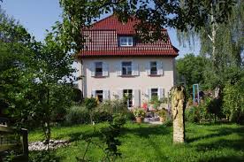 See the top reviewed local furniture and accessory manufacturers and showrooms in muelsen sankt niklas, saxony, germany on houzz. Landhaus Blumenstein Mulsen Aktualisierte Preise Fur 2021