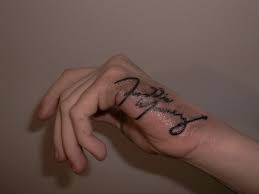 See more ideas about freddie mercury, freddie mercury tattoo, mercury. Freddie Mercury Tattoo By Jnnmrcry On Deviantart