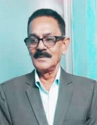 Bibi Marium Girls' High School and College (@bmghsc.edu.bd) • Facebook