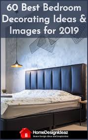 Bedroom Bully Image Bedroom Decor Eclectic Master Bedroom Accent Wall Bedroom