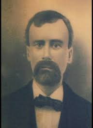 Researching Brown County Illinois roots and military history?