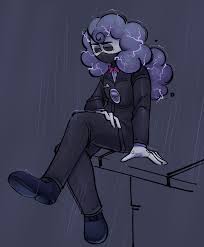 shhhh — various toontown things originally posted to...