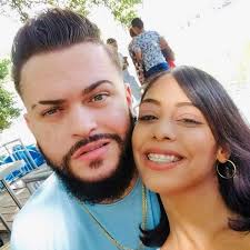 The Family Chantel' spoilers: Are Nicole Jimeno and ...