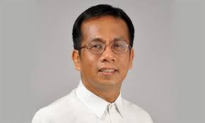 The Worldfolio: Philippines News