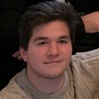 Shawn Leone's Instagram, Twitter & Facebook