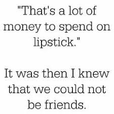 67 Funny Quotes For Girls Ideas Funny Quotes Beauty Memes Funny Fun captions girls can use on instagram. 67 funny quotes for girls ideas funny
