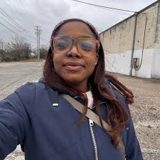 Tulips from big box stores come back in zone 6a?