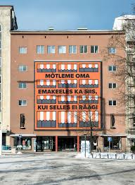 Bildergebnis für Lise Harlev