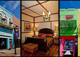 Discover the yazoo city median home price, income, schools, and more. Yazoo City 2021 Best Of Yazoo City Ms Tourism Tripadvisor