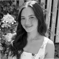 30+ "Vicky Kruse" profiles