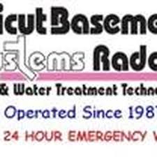Maybe you would like to learn more about one of these? Connecticut Basement Systems Radon Contractors 25 Sherman St Stratford Ct Phone Number