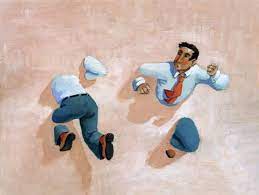 Il principio della corrispondenza tra il chiesto e il pronunciato ai sensi del principio della corrispondenza tra il chiesto e il pronunciato il giudice deve pronunciarsi su tutta la domanda è non oltre la domanda stessa: Corrispondenza Tra Chiesto E Pronunciato Che Significa