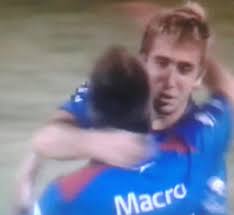 Cuando pueda volver #suarez, lo meto en el 2do tiempo para agarrar cansado a los rivales con calidad como lo hacia #scocco. Estadisticas Tigre Ar Twitter Lucas Pratto Tiene Mas Goles En Finales De La Copa Libertadores 2 En 2 Partidos Que En Tigre 1 En 13 Encuentros