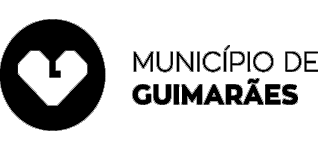Portugese football clubs icon pack author: City Of Guimaraes Energy Cities