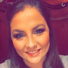 Tasha Posey's Instagram, Twitter & Facebook