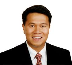 Dr. Joseph Epps, MD, Neurological Surgery