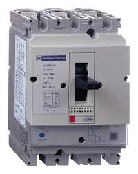Schneider Electric Tesys 690 V Ac Motor Protection Circuit Breaker 3p Channels 48 80 A 10 Ka
